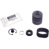 Zestaw naprawczy cylinderka hamulcowego