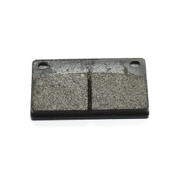 Klocek hamulcowy MF 353-393, 377-1007, Kramp 8719493154276