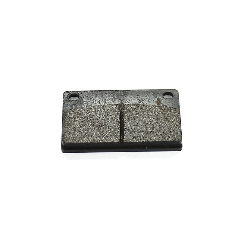 Klocek hamulcowy MF 353-393, 377-1007, Kramp 8719493154276