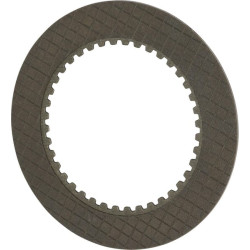Case 1997129C1 Tarczka cierna 88/127 -Z40 gr.2mm Kramp 8719493154313