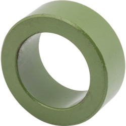 Tuleja dystansowa 2522100 Amazone 2522100