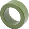 Tuleja dystansowa 2522100 Amazone 2522100