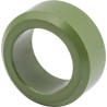 Tuleja dystansowa 2522100 Amazone 2522100