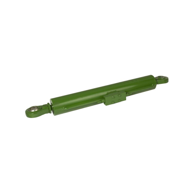 Hydr. cylinder D-90-40-300-700 GA153 Amazone GA153