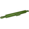 Hydr. cylinder D-90-40-300-700 GA153 Amazone GA153