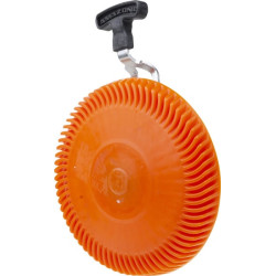 Koło kpl. utrzymania głebokośc 977276 Amazone 977276