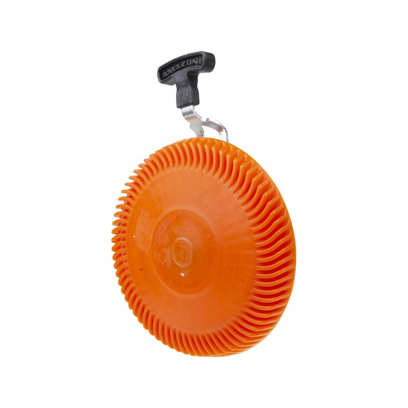Koło kpl. utrzymania głebokośc 977276 Amazone 977276