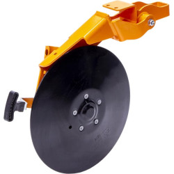 Redlica ROTEC Plus 06 KZ, kpl. 977363 Amazone 977363