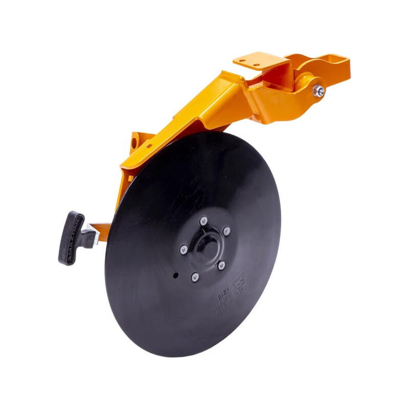 Redlica ROTEC Plus 06 KZ, kpl. 977363 Amazone 977363