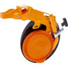 Redlica ROTEC Plus 06 KZ, kpl. 977363 Amazone 977363