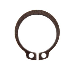 Washer DL045 Amazone DL045