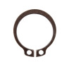 Washer DL045 Amazone DL045