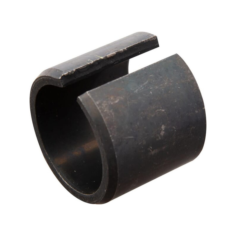 Tensioning bush 1498EG 25/32x DI204 Amazone DI204