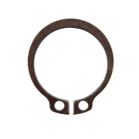 Circlip 471 25x1,25 DL369 Amazone DL369