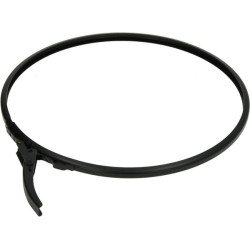 Clamping ring 210489 Amazone 210489