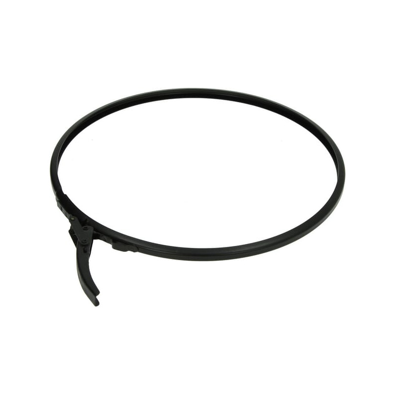 Clamping ring 210489 Amazone 210489