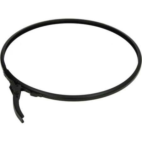 Clamping ring 210489 Amazone 210489