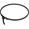 Clamping ring 210489 Amazone 210489