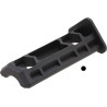 Clamp 958257AA Amazone 958257AA