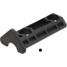 Clamp 958257AA Amazone 958257AA