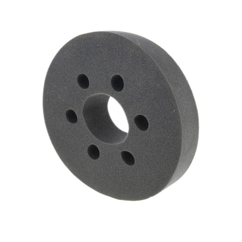 Foam material insert 952754 Amazone 952754