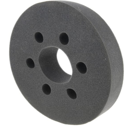 Foam material insert 952754 Amazone 952754