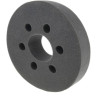 Foam material insert 952754 Amazone 952754