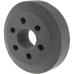 Foam material insert 952754 Amazone 952754