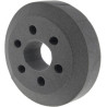 Foam material insert 952754 Amazone 952754