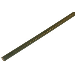 Pancerz linki sterującej 14 / 8 mm