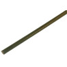 Pancerz linki sterującej 14 / 8 mm