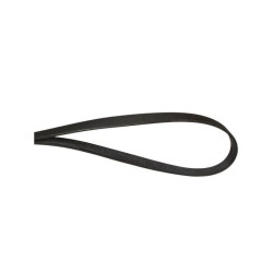 Pasek wielorowkowy 8PK-1715mm 8PK1715 Optibelt 8719607011204