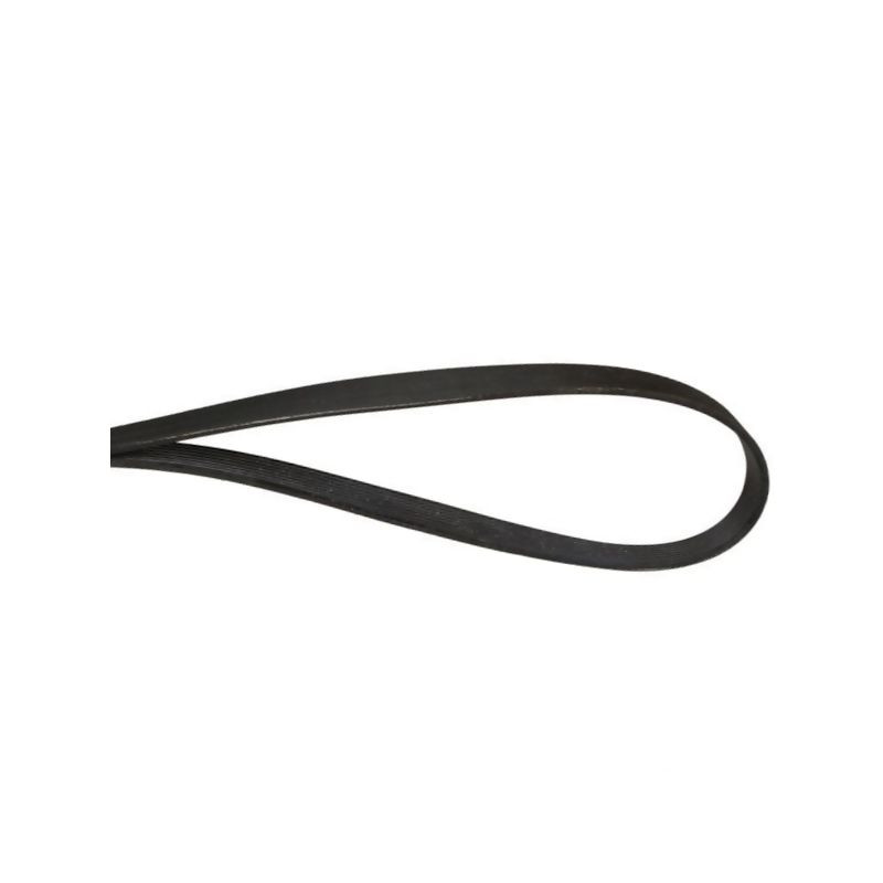 Pasek wielorowkowy 8PK-1715mm 8PK1715 Optibelt 8719607011204