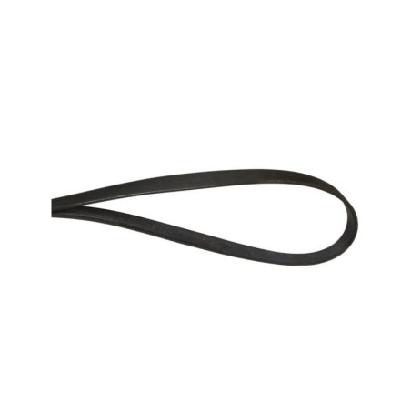 Pasek wielorowkowy 8PK-1715mm 8PK1715 Optibelt 8719607011204