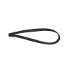 Pasek wielorowkowy 8PK-1715mm 8PK1715 Optibelt 8719607011204