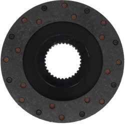 04399879 Tarcza hamulcowa Deutz 228mm -Z32 gr.12,7 System.Object[] 2250-04399879N