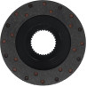 04399879 Tarcza hamulcowa Deutz 228mm -Z32 gr.12,7 System.Object[] 2250-04399879N