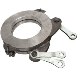 3596776M91 Docisk hamulca Massey Ferguson Vapormatic 5035776665448