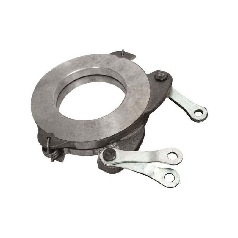 3596776M91 Docisk hamulca Massey Ferguson Vapormatic 5035776665448
