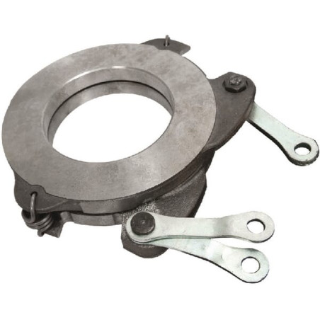 3596776M91 Docisk hamulca Massey Ferguson Vapormatic 5035776665448