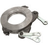 3596776M91 Docisk hamulca Massey Ferguson Vapormatic 5035776665448