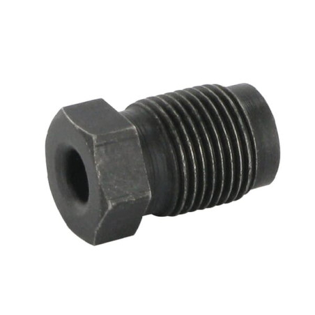 Złącze M12x1 /5 mm E