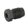 Złącze M12x1 /5 mm E