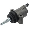 Cylinderek hamulcowy