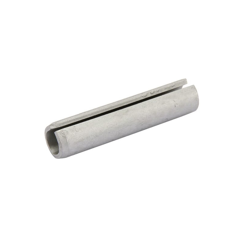 Fella 107483 Kołek sprężysty 13x60 mm