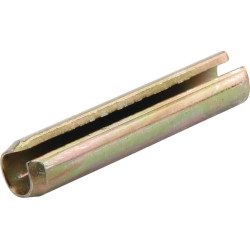 Fella 107465 Kołek sprężysty 8x40 mm