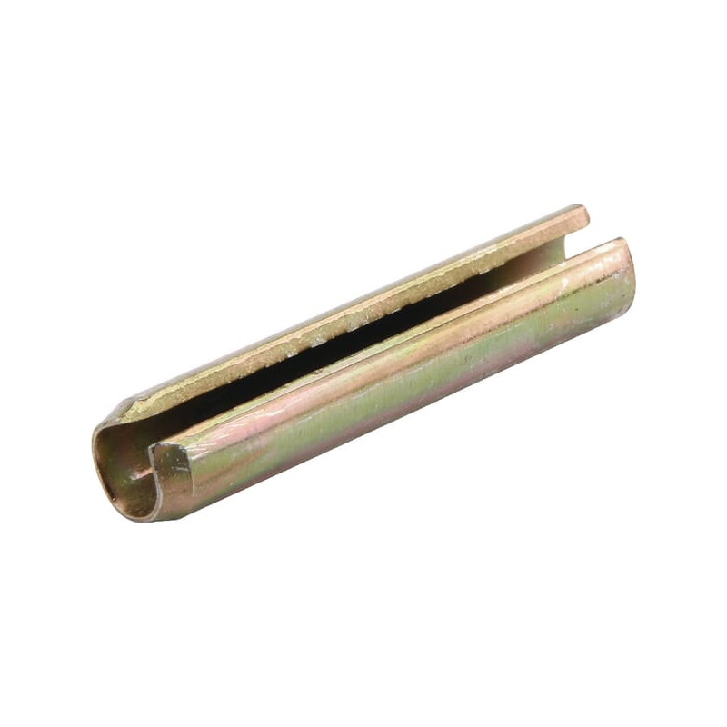 Fella 107465 Kołek sprężysty 8x40 mm