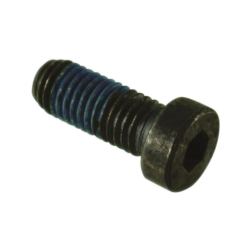 Fella 127428 Śruba Fella