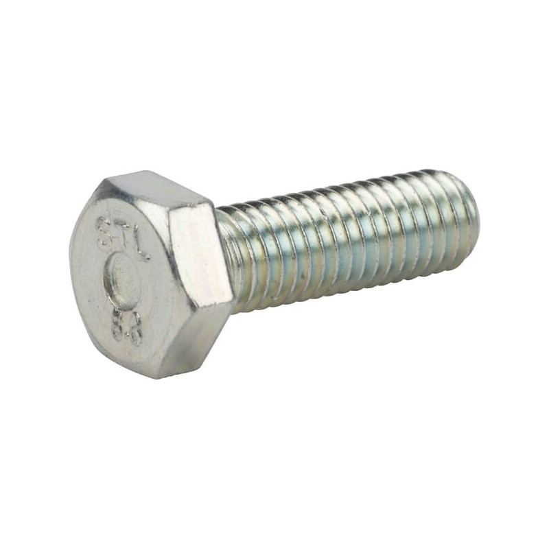 Fella FEL116614 Śruba z łbem 6-kt. Fella