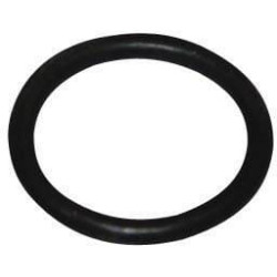 Fella 127802 Pierścień uszczelniający o-ring 19x2.65 Fella